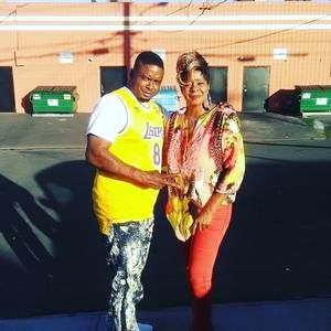 Meet your Posher, Ettore